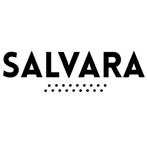 Salvara