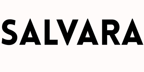 Salvara