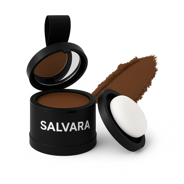 Salvara™ Shading Powder
