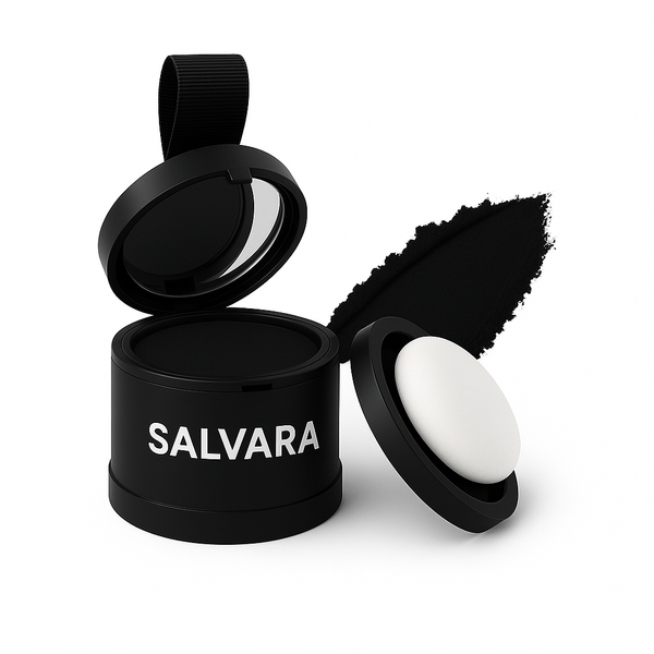 Salvara™ Shading Powder