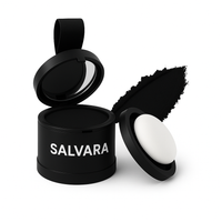 Salvara™ Shading Powder