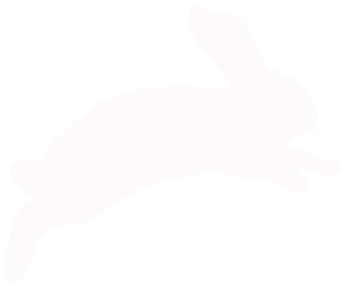 Lunadora